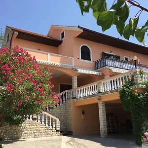 Apartment Tartuga, Rab Town