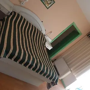 Apartment Pansion Dragica, Rab Town