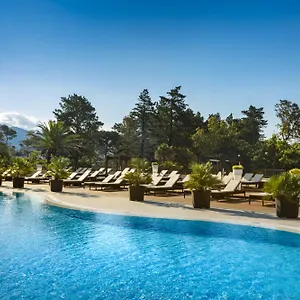 4* Hotel Imperial Heritage Hotel, Valamar Collection (adults Only)