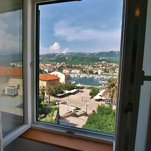  Guest house And Old Town